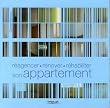 R�agencer, r�nover, r�habiliter son appartement