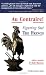 Au Contraire: Figuring out the French
