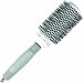 Olivia Garden B�rste Ceramic + Ion 45 / 60 mm