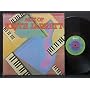Best Of Keith Jarrett von KEITH JARRETT