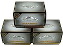 Callaway Golf- Warbid Golf Balls *3-Dozen Pack*