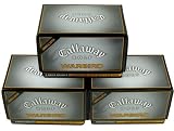 Callaway Golf- Warbid Golf Balls *3-Dozen Pack*
