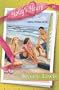 Little White Lies (Holly's Heart, Book 10)