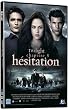 Twilight - chapitre 3 : H�sitation  - Edition simple