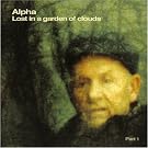 Lost In A Garden Of Clouds (Part 1)