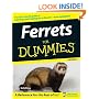 Ferrets for Dummies