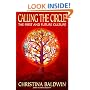 Calling the Circle: The First and Future Culture