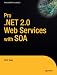 Book Pro.NET 2.0 Web Services with SOA (Pro)