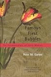 img - for Famous First Bubbles: The Fundamentals of Early Manias book / textbook / text book