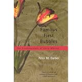 Famous First Bubbles: The Fundamentals of Early Manias