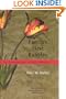 Famous First Bubbles: The Fundamentals of Early Manias