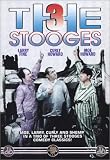  : The 3 Stooges