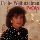 Frohe Weihnachten