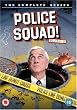 Police Squad [DVD] [1983]