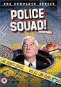 Police Squad