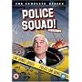 Police Squad [1983]