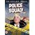 Police Squad [DVD] [1983]