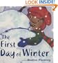 The First Day of Winter