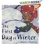 The First Day of Winter