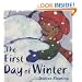 The First Day of Winter