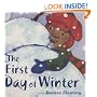 The First Day of Winter