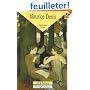 Maurice Denis : 1870-1943 Le peintre de l'�me