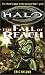 Books : Halo: The Fall of Reach