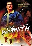 Warpath [DVD] [2000] [Region 1] [US Import] [NTSC]
