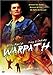 Warpath