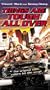 Things Are Tough All Over [VHS]