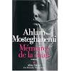 M�moires de la chair