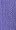 Dark Lavender