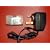 WILD THINGS Mains Charger with Rechargeable Batteries (GBA)