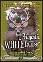 Majestic Whitetails