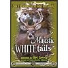 Majestic Whitetails