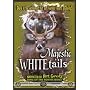 Majestic Whitetails
