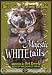 Majestic Whitetails