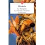 La th�ogonie