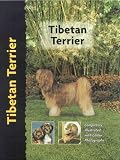\"Tibetan