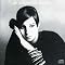 Barbra Streisand and Michel Legrand - Between Yesterday and Tomorrow