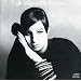 Barbra Streisand and Michel Legrand - Between Yesterday and Tomorrow