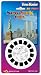  : View-Master 3D 3-Reel Card New York City