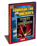 Eigenschaften tewi Publishing GmbH  / Tower of the Ancients