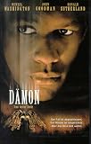 D�mon - Denzel Washington