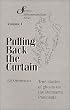 Pulling Back the Curtain (Spirits Between the Bays Series)
