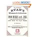 Mel Bay Presents - Ryan's Mammoth Collection, 1050 Reels and Jigs (Hornpipes, Clogs, Walk-arounds, Essences, Strathspeys, Highland Flings and Contra Dances, with Figures)