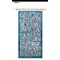New Collected Poems
