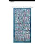 New Collected Poems