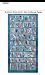New Collected Poems