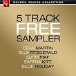 free music